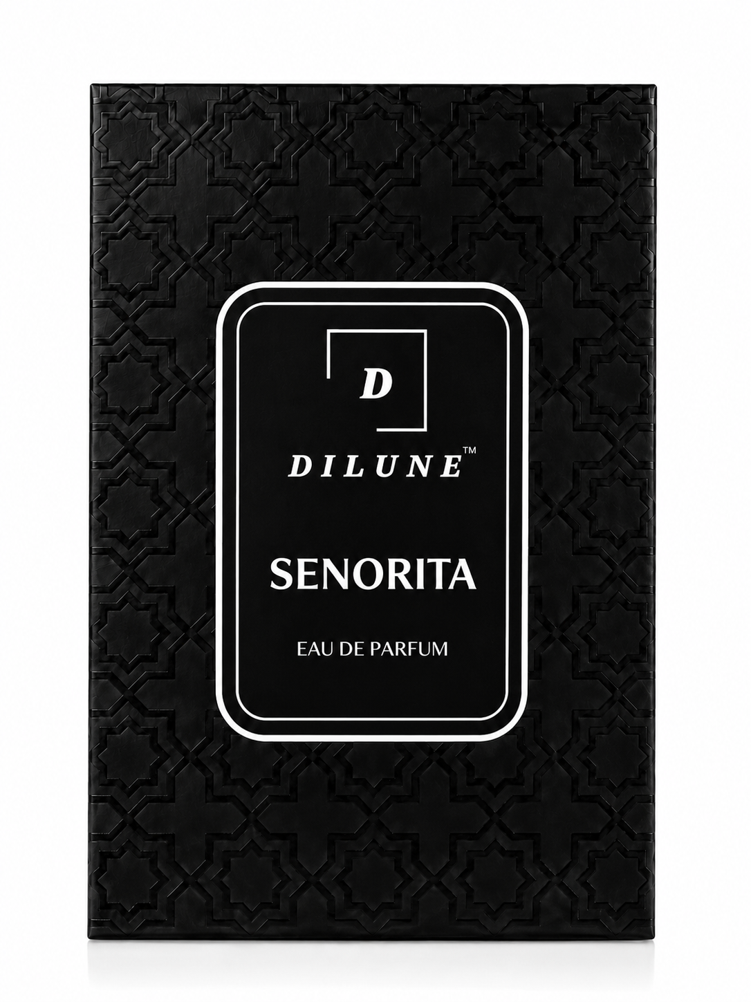 Dilune Sanorita