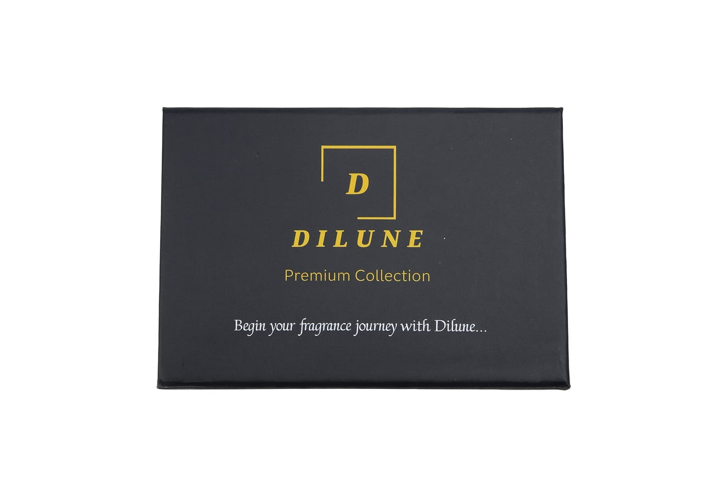 Dilune Miniature Discovery Set – 5 x 5ml