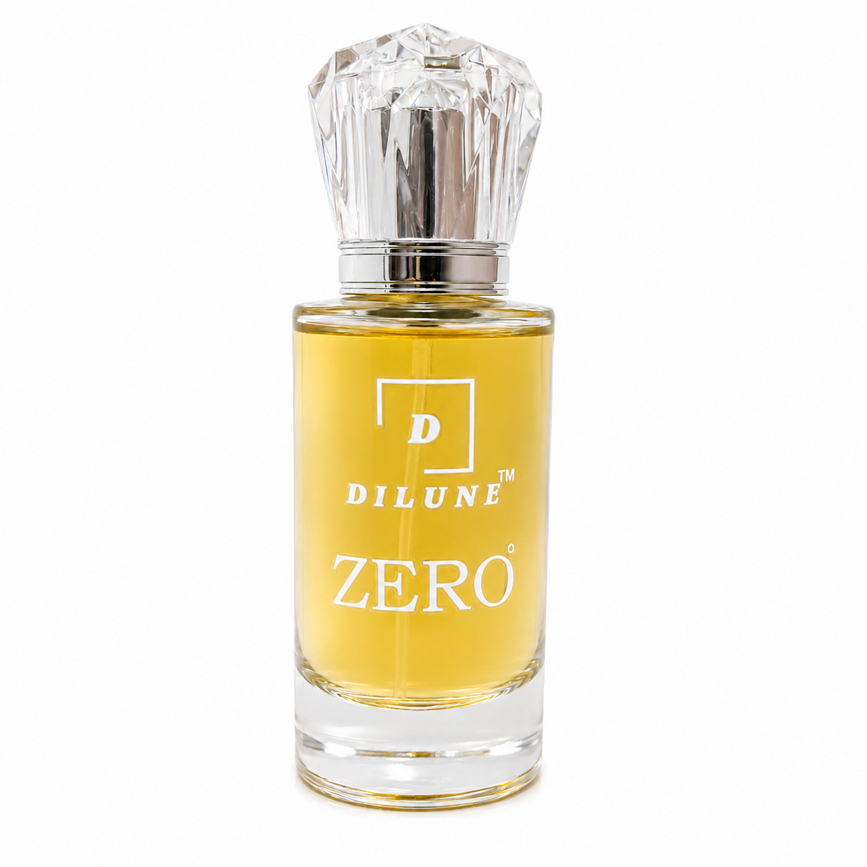 Zero Degree