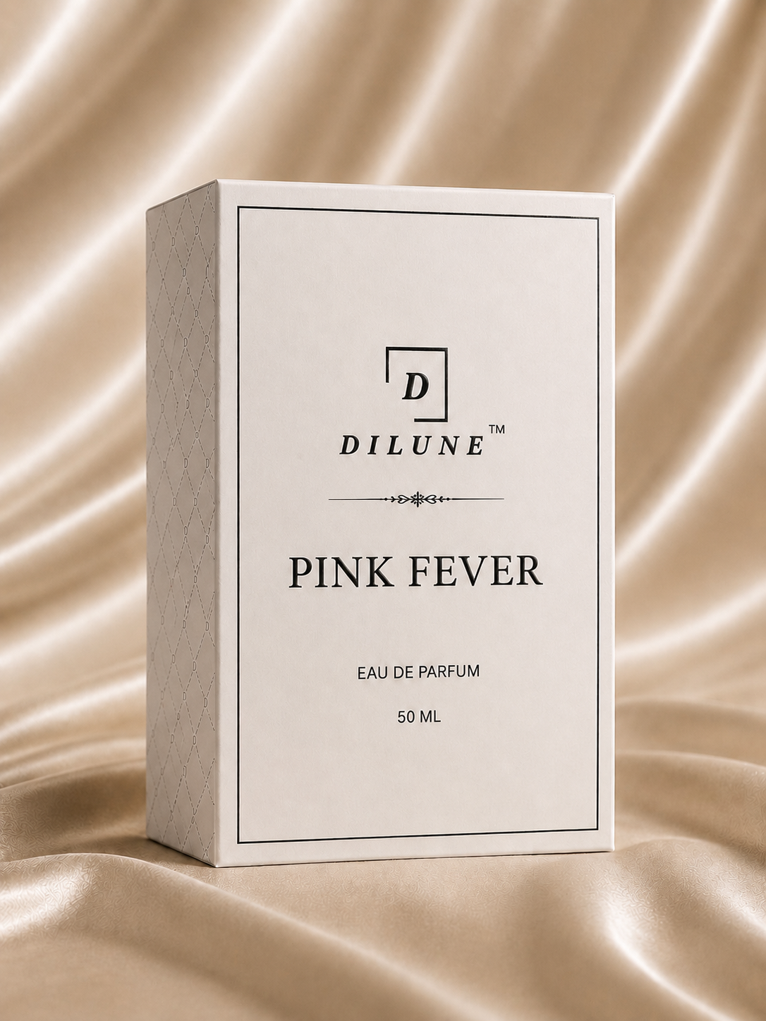Pink Fever