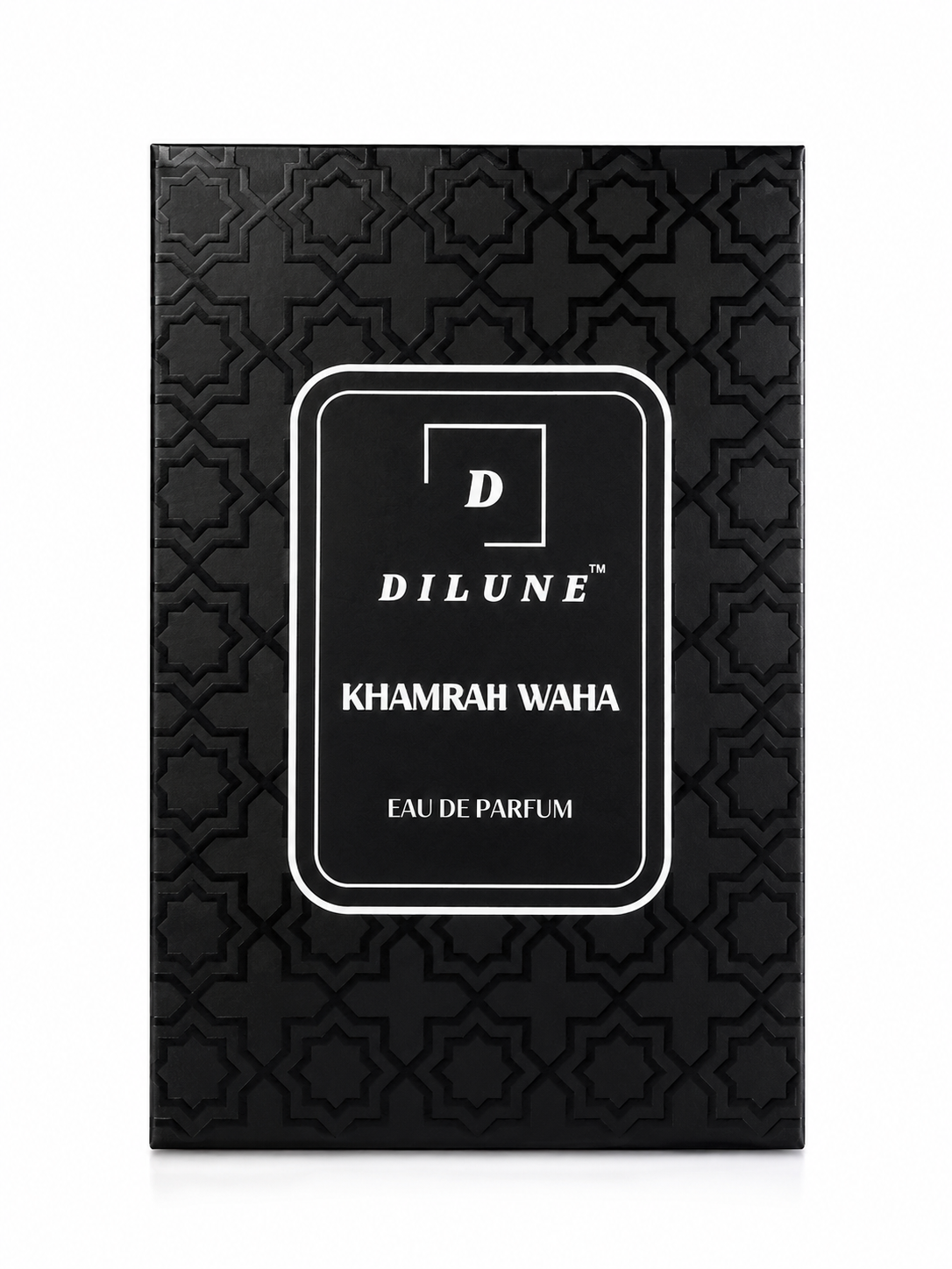 Dilune Waha