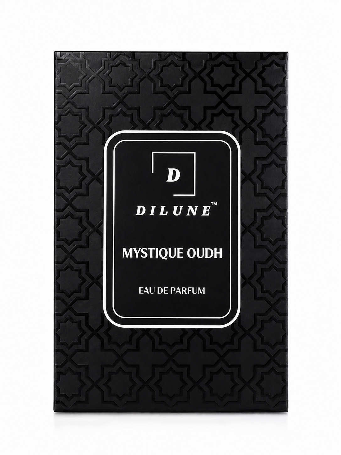 Mystique Oudh