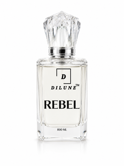 Dilune Rebel