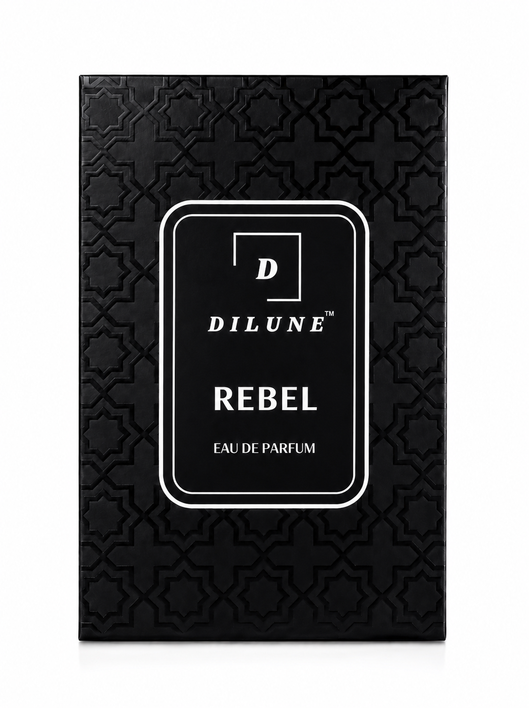 Dilune Rebel