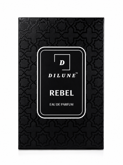 Dilune Rebel