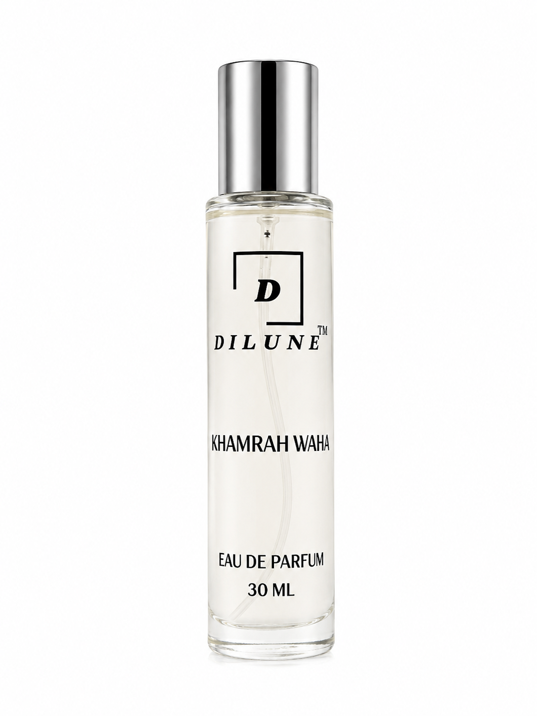 Dilune Waha