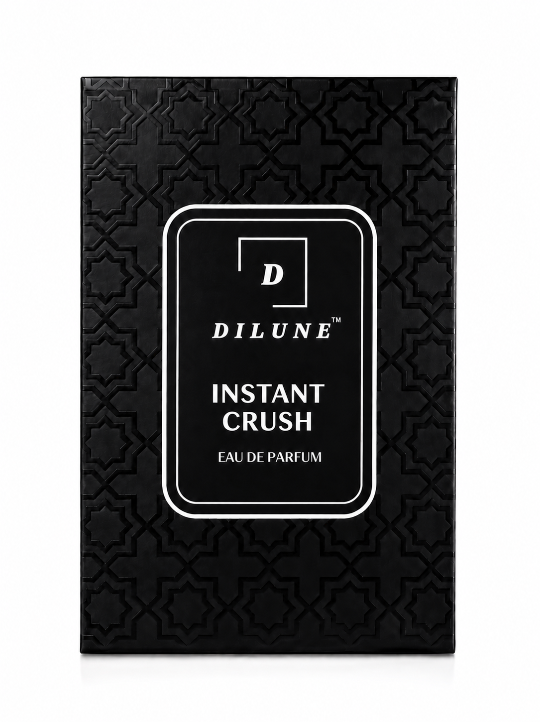 Instant Crush