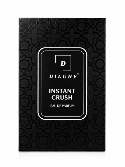 Instant Crush