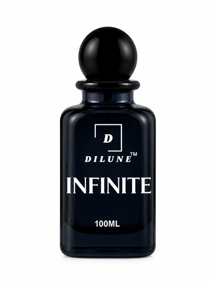Dilune Infinite