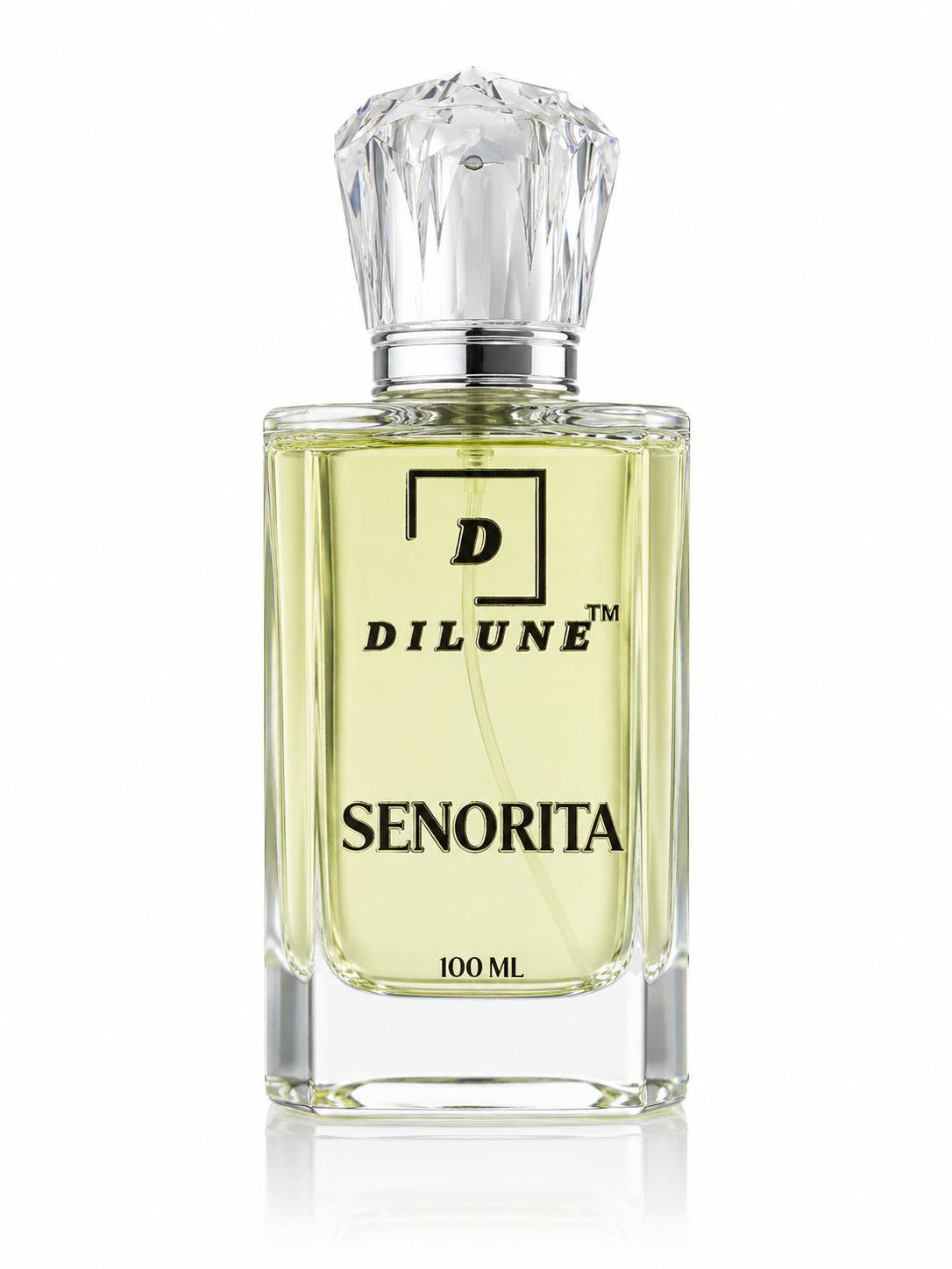 Dilune Sanorita