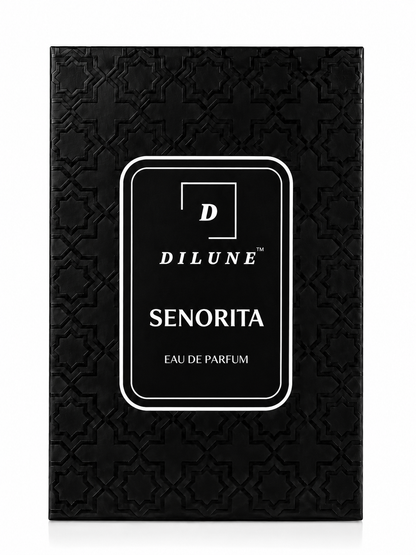 Dilune Sanorita