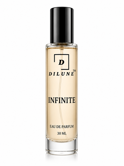 Dilune Infinite