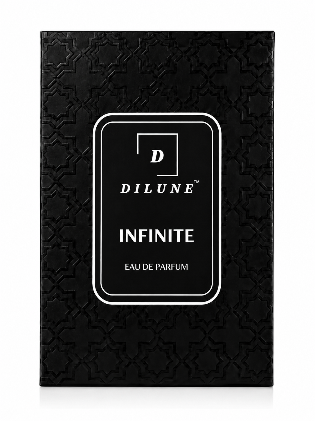 Dilune Infinite