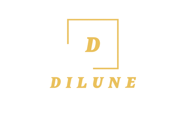 Dilune
