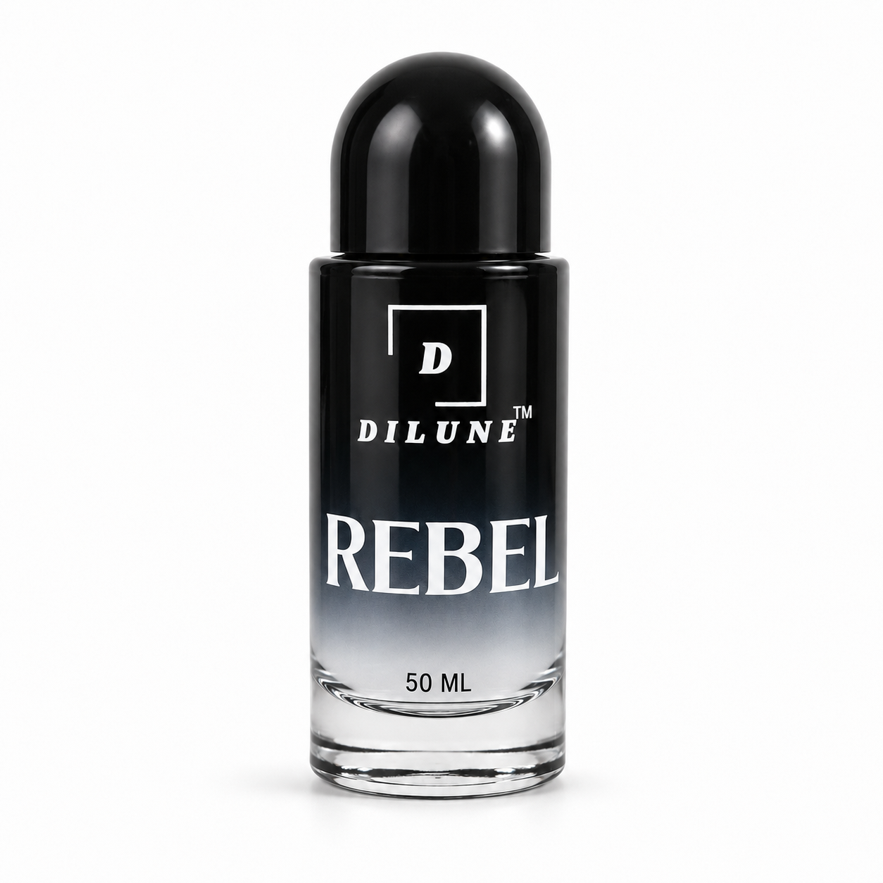 Dilune Rebel