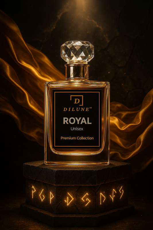 Royal