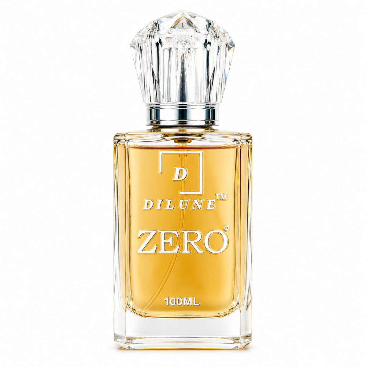 Zero Degree