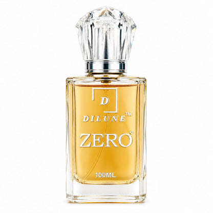 Zero Degree
