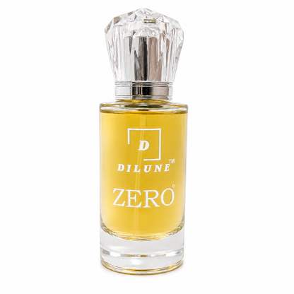 Zero Degree